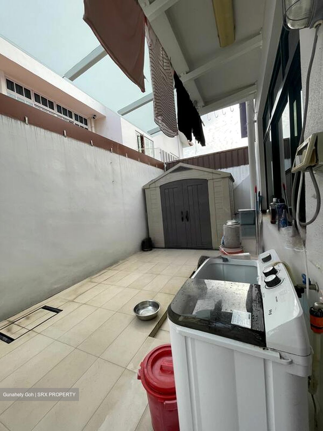 Mugliston Hill (D28), Detached #466861541